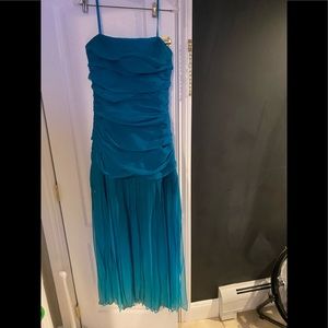 5+ Car Wash Dress